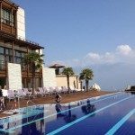 lefay resort