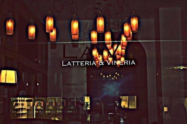 latteria-vineria-roma