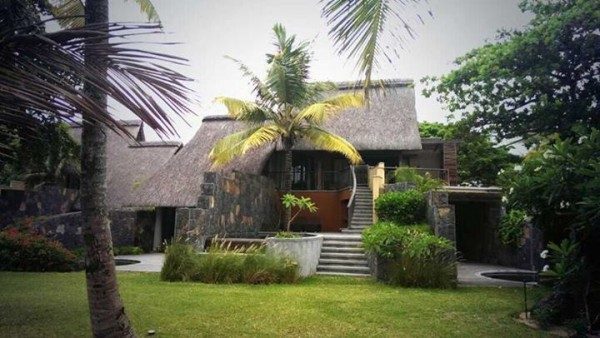 villa-mauritius