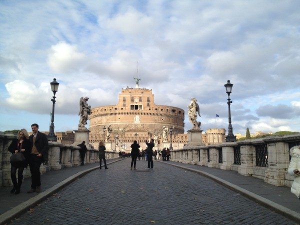 federica-roma