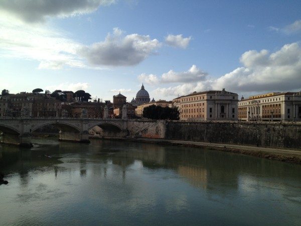 roma-federica