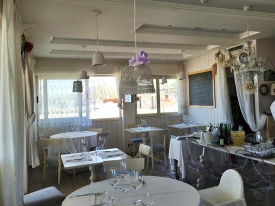 sol-y-mar-interno-ristorante