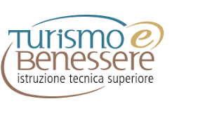 Turismo e Benessere